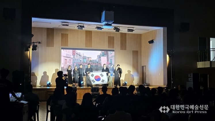 ‘뮤지컬 영웅’ 갈라콘서트